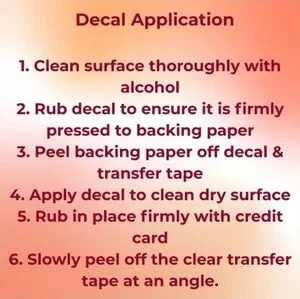 Hand Crafted | Other | 2 For 2 Im Just A Jeep Girl Vinyl Decal Sticker ...